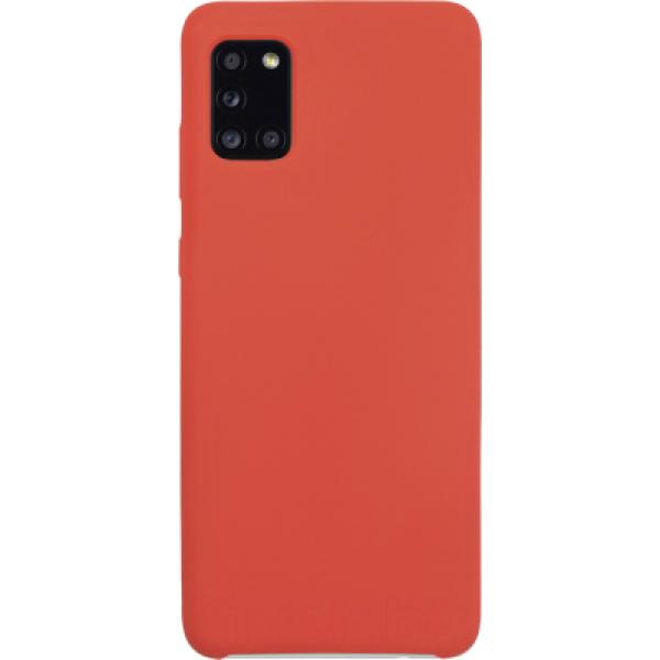 Чехол-накладка Volare Rosso Charm для Galaxy A31
