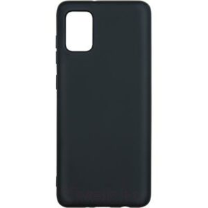 Чехол-накладка Volare Rosso Charm для Galaxy A31