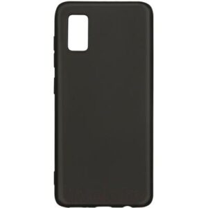 Чехол-накладка Volare Rosso Charm для Galaxy A41