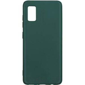 Чехол-накладка Volare Rosso Charm для Galaxy A41