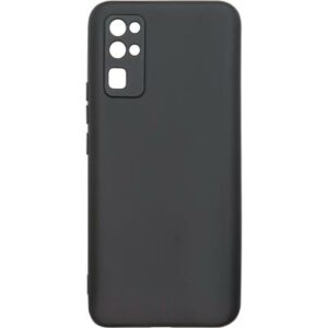 Чехол-накладка Volare Rosso Charm для Honor 30/30 Premium