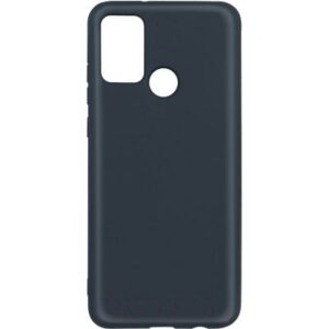Чехол-накладка Volare Rosso Charm для Honor 9A