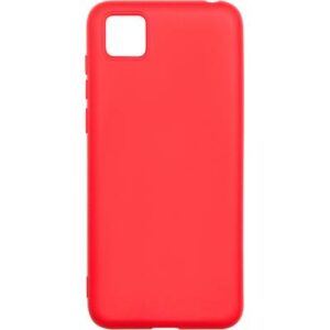 Чехол-накладка Volare Rosso Charm для Honor 9s/Y5p