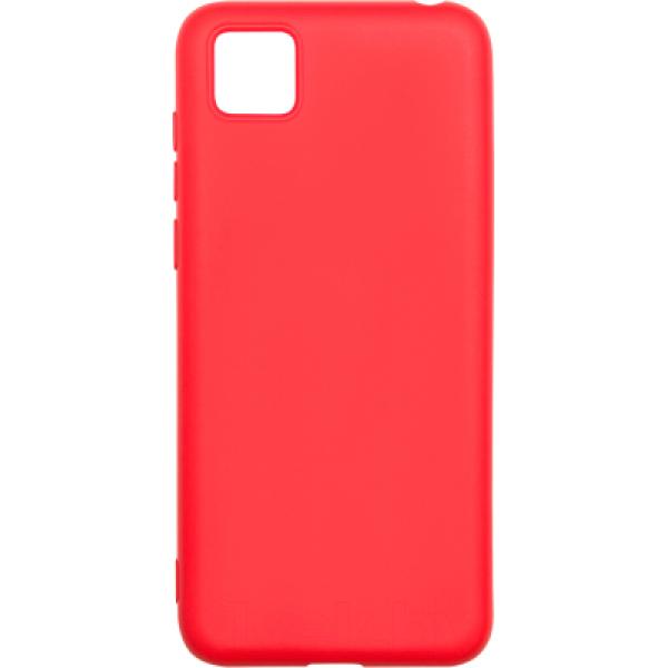 Чехол-накладка Volare Rosso Charm для Honor 9s/Y5p