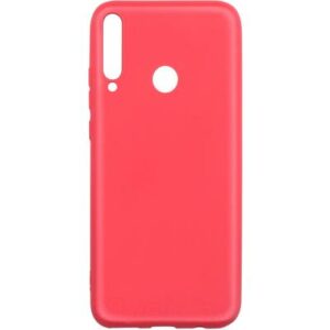 Чехол-накладка Volare Rosso Charm для P40 Lite E/Y7p/Honor 9c
