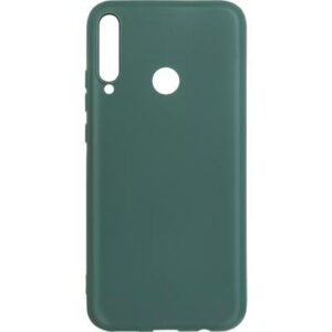 Чехол-накладка Volare Rosso Charm для P40 Lite E/Y7p/Honor 9c