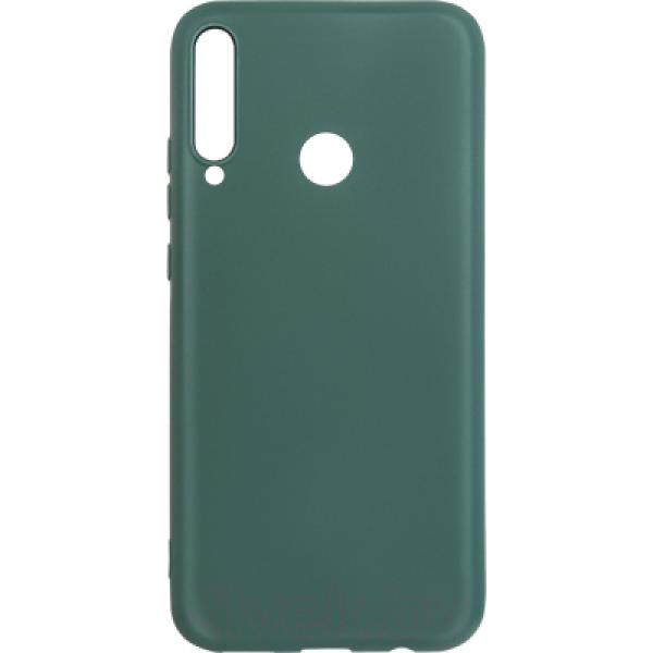 Чехол-накладка Volare Rosso Charm для P40 Lite E/Y7p/Honor 9c
