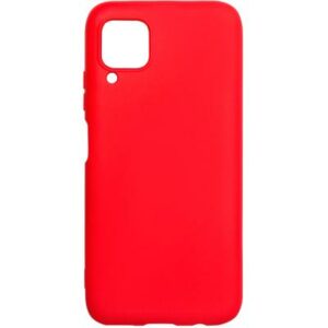 Чехол-накладка Volare Rosso Charm для P40 Lite/Nova 6 SE/Nova 7i
