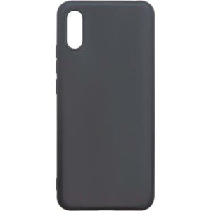 Чехол-накладка Volare Rosso Charm для Redmi 9A