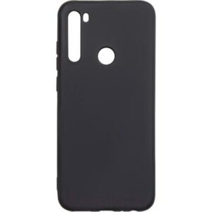 Чехол-накладка Volare Rosso Charm для Redmi Note 8T