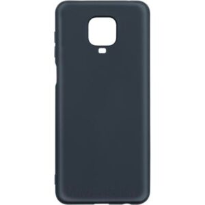Чехол-накладка Volare Rosso Charm для Redmi Note 9 Pro/Note 9 Pro Max/Note 9S