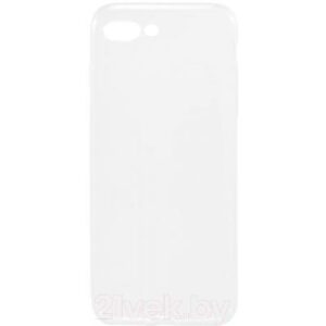 Чехол-накладка Volare Rosso Clear для iPhone 7 Plus/8 Plus