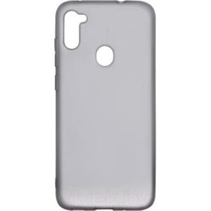 Чехол-накладка Volare Rosso Cordy для Galaxy A11/M11