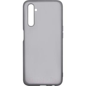 Чехол-накладка Volare Rosso Cordy для Realme 6/6s