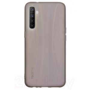 Чехол-накладка Volare Rosso Cordy для Realme XT/X2/K5