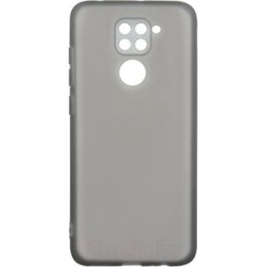 Чехол-накладка Volare Rosso Cordy для Redmi Note 9