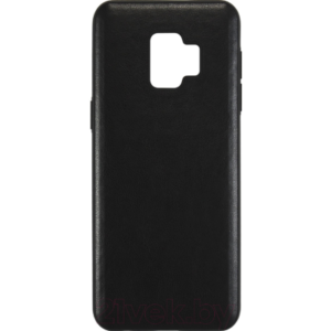 Чехол-накладка Volare Rosso Cowboy для Galaxy J2 Core