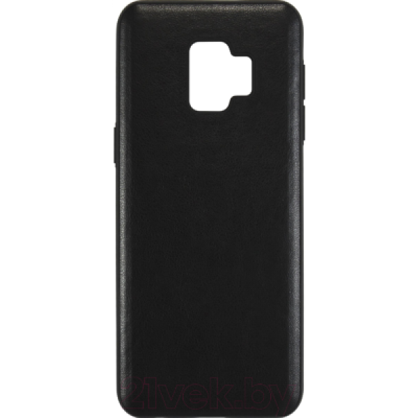 Чехол-накладка Volare Rosso Cowboy для Galaxy J2 Core