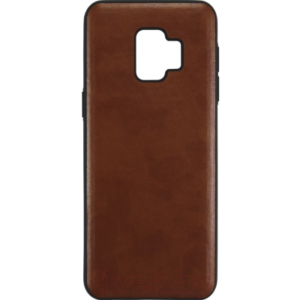 Чехол-накладка Volare Rosso Cowboy для Galaxy J2 Core