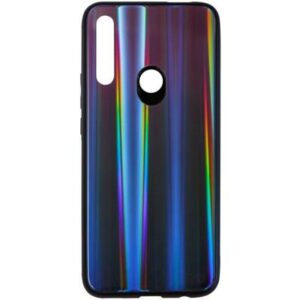 Чехол-накладка Volare Rosso Eclipse для Huawei Y9 Prime 2019