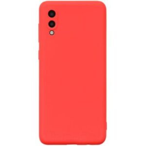 Чехол-накладка Volare Rosso Jam для Galaxy A02/M02