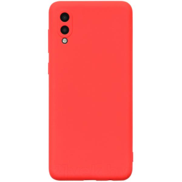 Чехол-накладка Volare Rosso Jam для Galaxy A02/M02