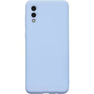 Чехол-накладка Volare Rosso Jam для Galaxy A02/M02