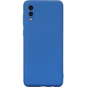 Чехол-накладка Volare Rosso Jam для Galaxy A02/M02