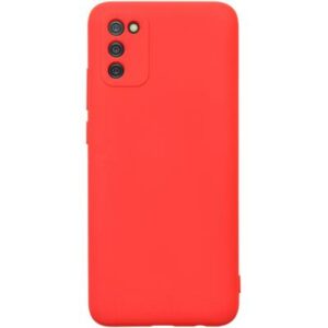 Чехол-накладка Volare Rosso Jam для Galaxy A02s/M02s