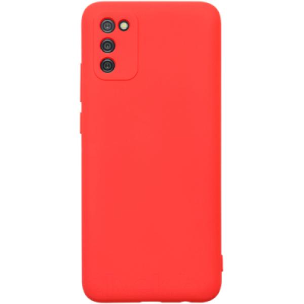 Чехол-накладка Volare Rosso Jam для Galaxy A02s/M02s