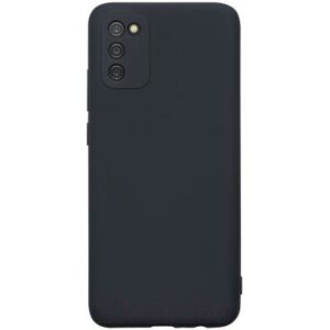 Чехол-накладка Volare Rosso Jam для Galaxy A02s/M02s