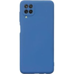 Чехол-накладка Volare Rosso Jam для Galaxy A12/M12