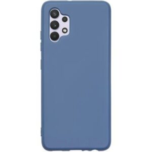 Чехол-накладка Volare Rosso Jam для Galaxy A32