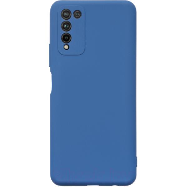 Чехол-накладка Volare Rosso Jam для Honor 10X Lite