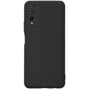 Чехол-накладка Volare Rosso Jam для Honor 10X Lite