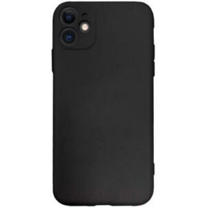 Чехол-накладка Volare Rosso Jam для iPhone 11