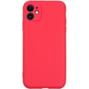 Чехол-накладка Volare Rosso Jam для iPhone 11