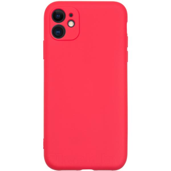 Чехол-накладка Volare Rosso Jam для iPhone 11