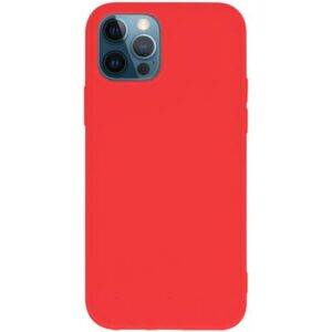 Чехол-накладка Volare Rosso Jam для iPhone 12/12 Pro