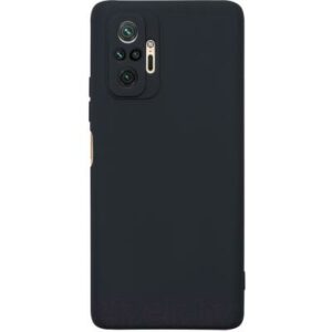 Чехол-накладка Volare Rosso Jam для Note 10 Pro/Note 10 Pro Max