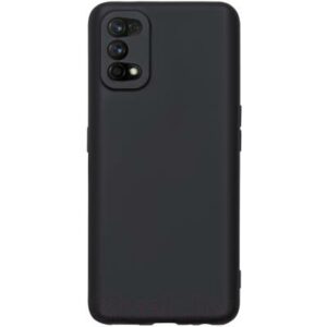 Чехол-накладка Volare Rosso Jam для Realme 7 Pro