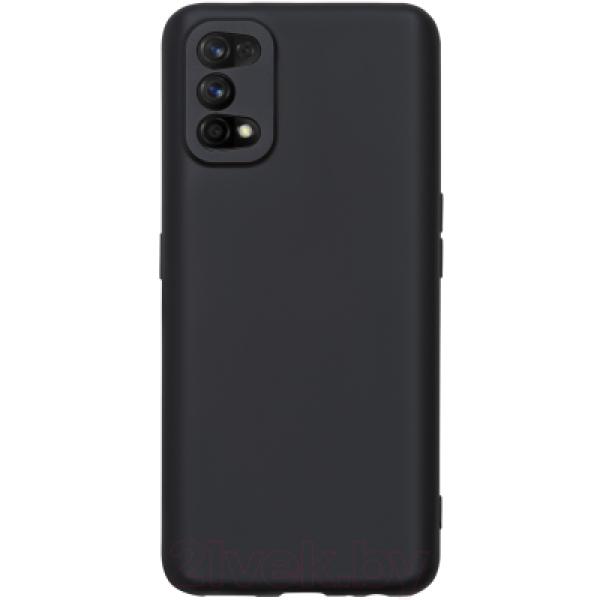 Чехол-накладка Volare Rosso Jam для Realme 7 Pro