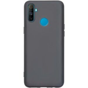 Чехол-накладка Volare Rosso Jam для Realme C3/C3i