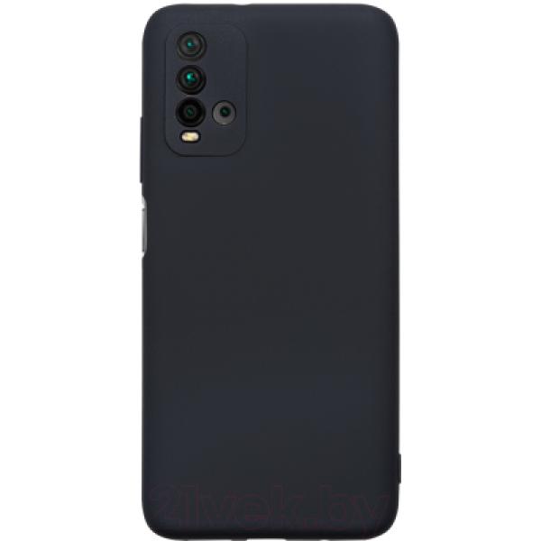 Чехол-накладка Volare Rosso Jam для Redmi 9T