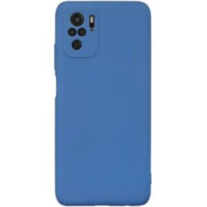Чехол-накладка Volare Rosso Jam для Redmi Note 10