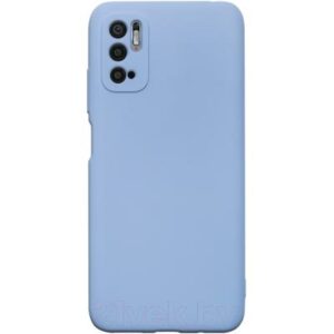Чехол-накладка Volare Rosso Jam для Redmi Note 10 5G