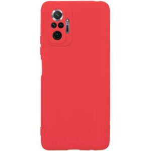 Чехол-накладка Volare Rosso Jam для Redmi Note 10 Pro/Note 10 Pro Max