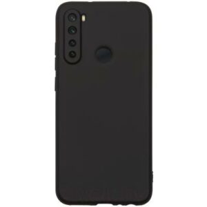 Чехол-накладка Volare Rosso Jam для Redmi Note 8 2021