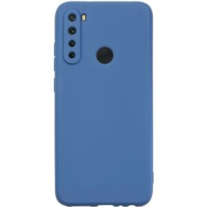 Чехол-накладка Volare Rosso Jam для Redmi Note 8 2021