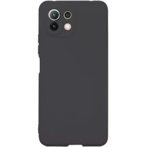 Чехол-накладка Volare Rosso Jam для Xiaomi Mi 11